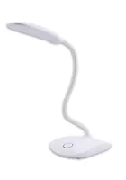 GENIE Schreibtischlampe TL04 LED