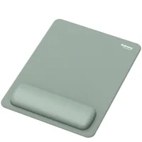 Fellowes Mauspad-Handgelenkauflage Breyta XL salbei