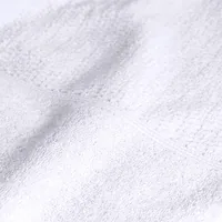 Frottana Waschlappen Pearl 30 x 30 cm, Weiss - Eigenschaften: Keine Eigenschaft - Zertifikate: Keine Zertifizierung - Breite: 30 cm - Länge: 30 cm - Material: Baumwolle - Detailfarbe: Weiss