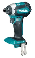 Makita DTD153Z Akku-Schlagschrauber