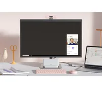Logitech Brio 500 Full HD Webcam