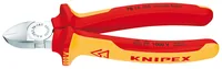 KNIPEX Seitenschneider