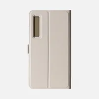 Onyx E-Book Reader Schutzhülle Boox Palma - Kompatible E-Book-Reader: Boox Palma - Kompatible Hersteller: Onyx - Bildschirmdiagonale: 6.13  - Detailfarbe: Beige - Material: Polyurethan (PU)