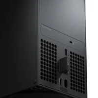 Expansion Card for Xbox Series X/S 2TB 2.5 / PCIe Gen4x2 NVMe