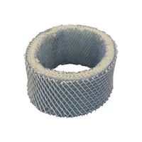 Boneco Luftfilter-Matte 5910 1 Stück - Kompatibilität: Boneco Verdunster E2241 - Verpackungseinheit: 1 Stück