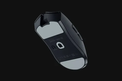 Razer Viper V3 Pro SE schwarz