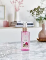 IPURO Raumspray Essentials IFC1261 flower bowl, 120ml