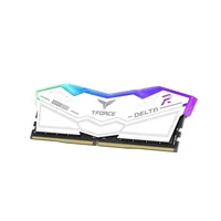 DIMM 32 GB DDR5-6000 (2x 16 GB) Dual-Kit, Arbeitsspeicher