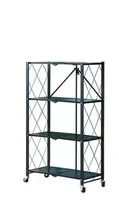 Colibri Gewächshaus Multiflex 4 mit PE Folie 71.5 x 34 x 127.5 cm - Gewächshaus Typ: Gewächshaus