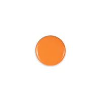 Prym Druckknöpfe Jersey 12 mm, Orange - Detailfarbe: Orange