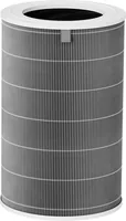 Xiaomi Luftfilter Smart Air Purifier 4 Pro 1 Stück - Kompatibilität: Xiaomi Smart Air Purifier 4 Pro - Verpackungseinheit: 1 Stück