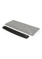 Port KEYBOARD PAD ERGONOMIC GEL