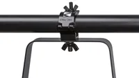 BeamZ Clamp BC38B-75 Schwarz - Zubehör Typ: Licht - Typ: Coupler