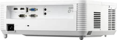 Viewsonic PS502X-EDU Short Focal Length Projector with extended edu warranty