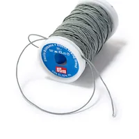 Prym Elastic sewing threads