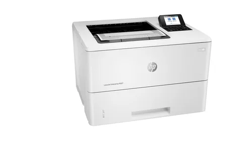 HP LaserJet Enterprise M507x 1200 x 1200 DPI A4 Wifi