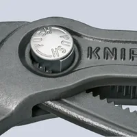 KNIPEX Cobra 250 mm