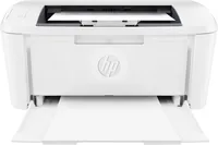 HP LaserJet M110w 600 x 600 DPI A4 Wi-Fi