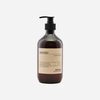 Society of Lifestyle 309772200 sapone