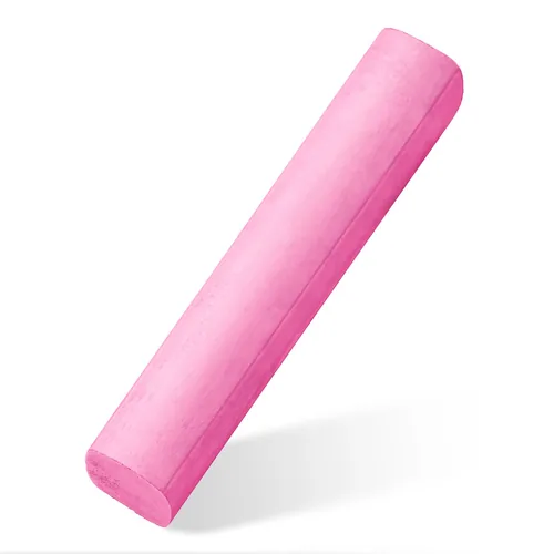 Staedtler 2365 C6 sidewalk chalk 1 pc(s)