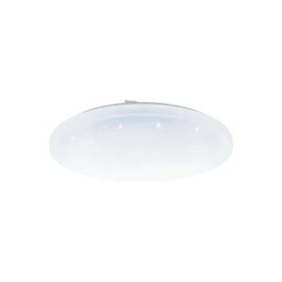 EGLO FRANIA-S