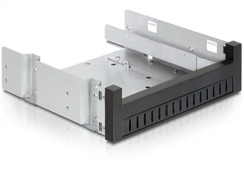 DeLOCK 47200 computer case part