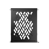 Fractal Design Einbaurahmen FD-A-CAGE-001