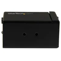 HDMI SIGNAL BOOSTER -115 FT BOOSTER-35 M-1080P 60 HZ