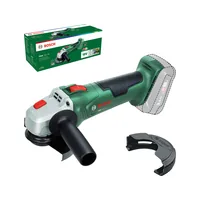 Bosch PWS 18V-70 Akku-Winkelschleifer