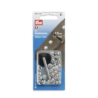 Prym 403150 rivet Push rivet