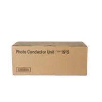 Ricoh Fotoleitereinheit Type 1515 45.000 Seiten 411844