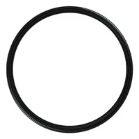 7Artisans Objektivfilter 1/4 SOFT – 52 mm - Objektivfilter Anwendung: Effektfilter - Filterdurchmesser: 52 mm