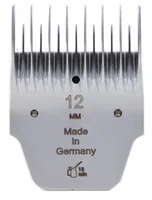 Aesculap Scherkopf Favorita II, 12 mm - Produkttyp: Scherkopf