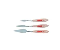 Talens 9146990M palette knife