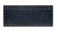 KW 7100 MINI / CH / slate blue wireless