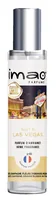 imao Auto-Lufterfrischer Nuit à Las Vegas, 30 ml - Detailfarbe: Beige - Funktionen: Beduften - Typ: Lufterfrischer