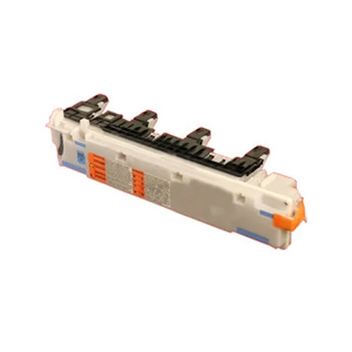 CANON Resttonerbehälter FM4-8400-010 IR C5030