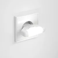 REV 337171 Plug in night-light