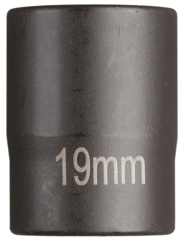 GEDORE red Ausdreher-Satz 1/2 10-teilig