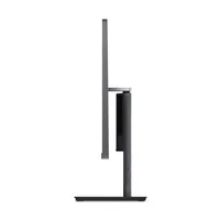 Lenovo ThinkCentre Neo50a-27 G5 AIO 27"" i7-13620H/16GB/512SSD/FHD/W11Pro DE Layout