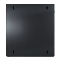 APC NetShelter WX 13U Vented Front