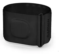 Garmin Index Sleep Monitor Nero