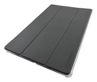 Hannspree Mercury Mediatek LTE 128 GB 35.8 cm (14.1") 6 GB Wi-Fi 5 (802.11ac) Android 15 Black