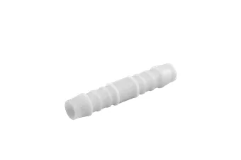 GARDENA Schlauchverbinder 2 x 10 mm - Material: Kunststoff - Produkttyp: Kupplung