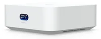 Ubiquiti UX7-3 gateway/controller 10, 100, 1000, 2500, 10000 Mbit/s