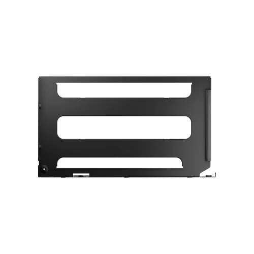 Fractal Design Einbaurahmen FD-A-CAGE-001