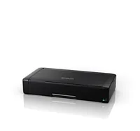 Workforce WF-110W (schwarz, USB, WLAN)