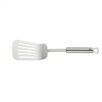 WMF 1871056030 Profi Plus Pfannenwender 32,2 cm