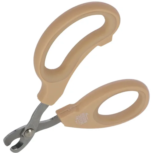Kerbl Krallenschere MagicBrush - Produkttyp: Krallenpflege - Tierart: Hund