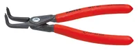 Knipex 48 21 J11 plier Circlip Pliers